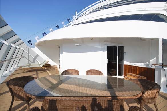 MSC Cruises MSC Bellissima MSC Yacht Club Royal Suite - Credits - MSC Rights - Ivan Sarfatti 1.jpg